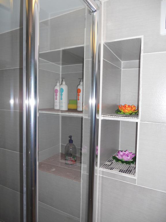 Sauna Apartament Braşov Exterior foto